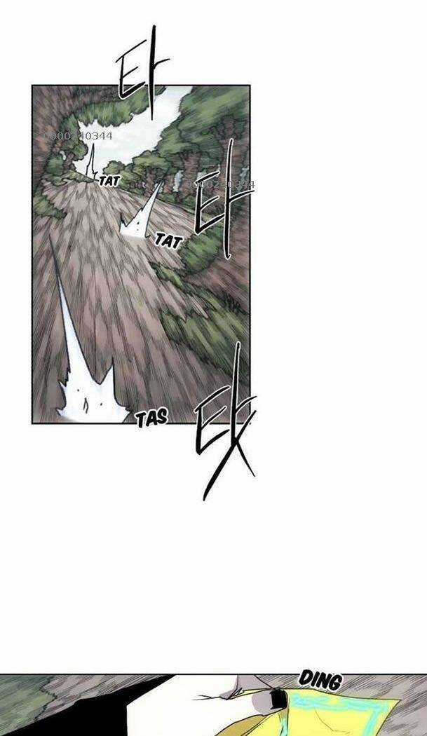 Kỵ Sĩ Báo Thù Chương 74 trang 2