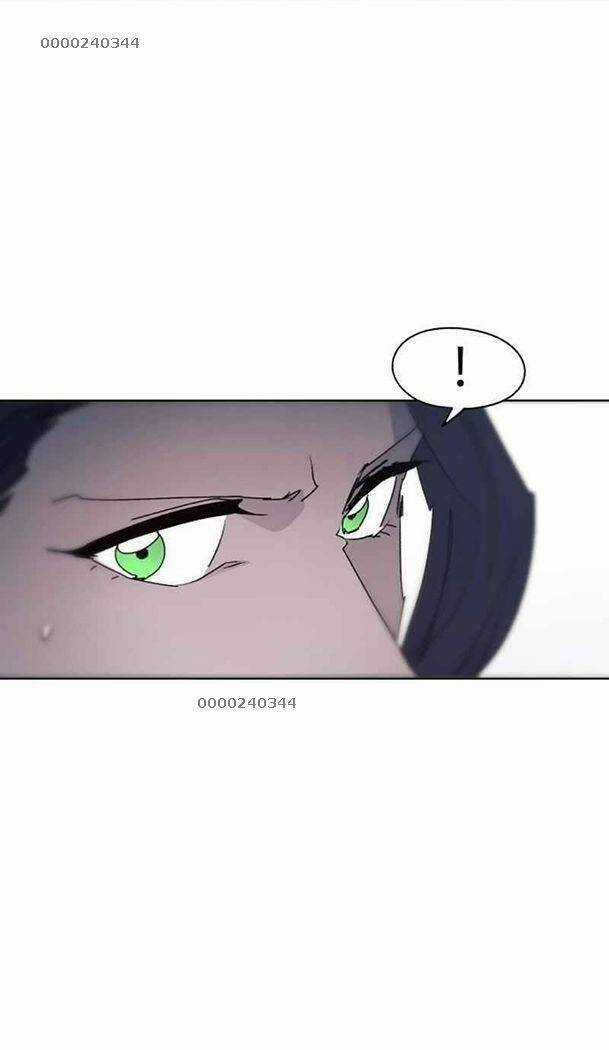 Kỵ Sĩ Báo Thù Chương 74 trang 4