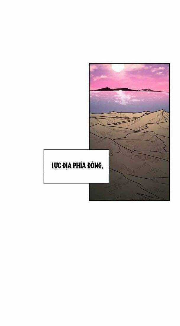 Kỵ Sĩ Báo Thù Chương 74 trang 42