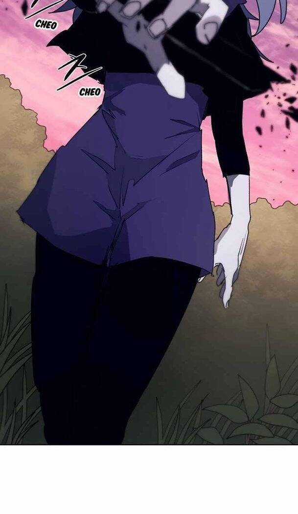 Kỵ Sĩ Báo Thù Chương 74 trang 55