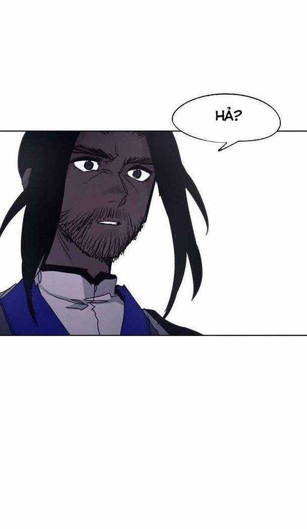 Kỵ Sĩ Báo Thù Chương 74 trang 56