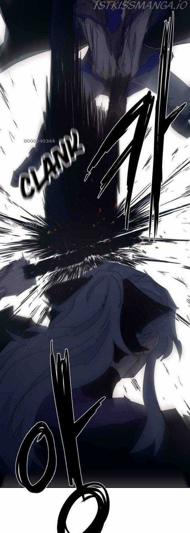 Kỵ Sĩ Báo Thù Chương 75 trang 16