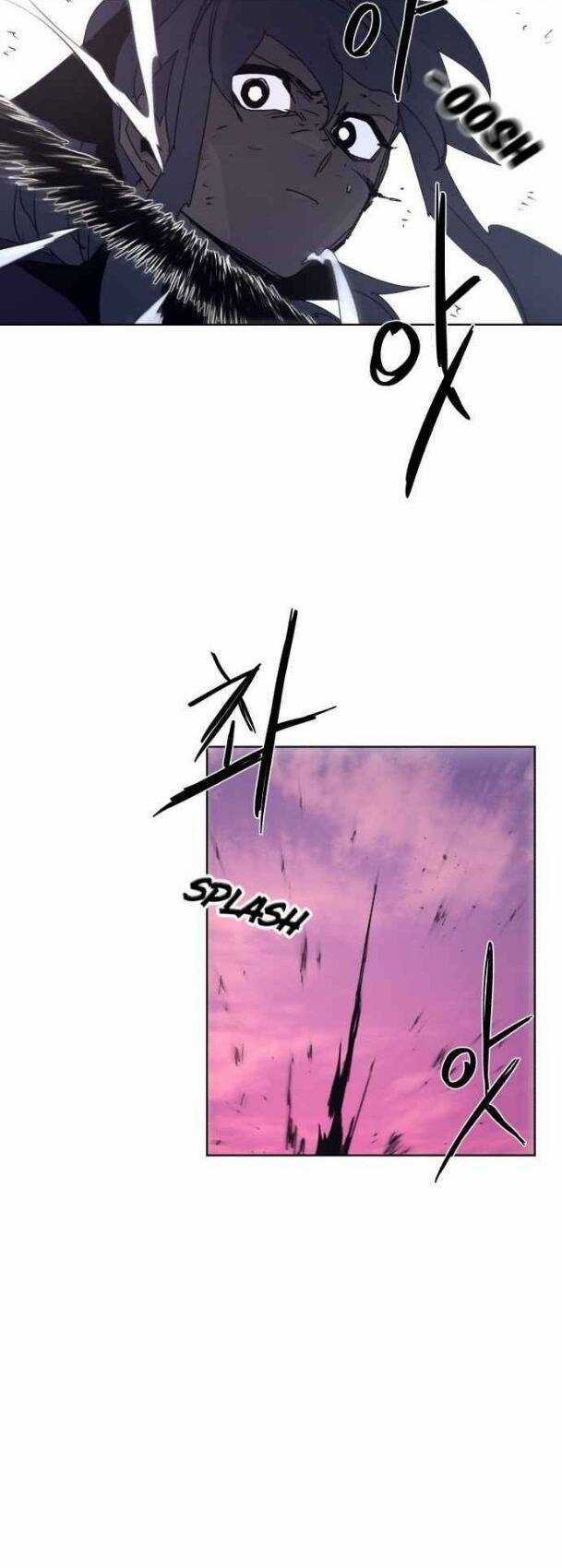 Kỵ Sĩ Báo Thù Chương 75 trang 25