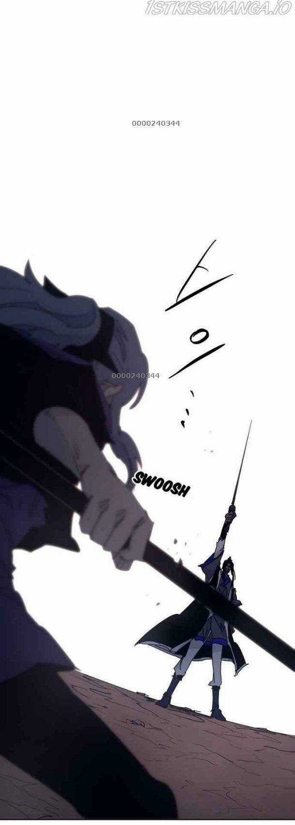 Kỵ Sĩ Báo Thù Chương 75 trang 8