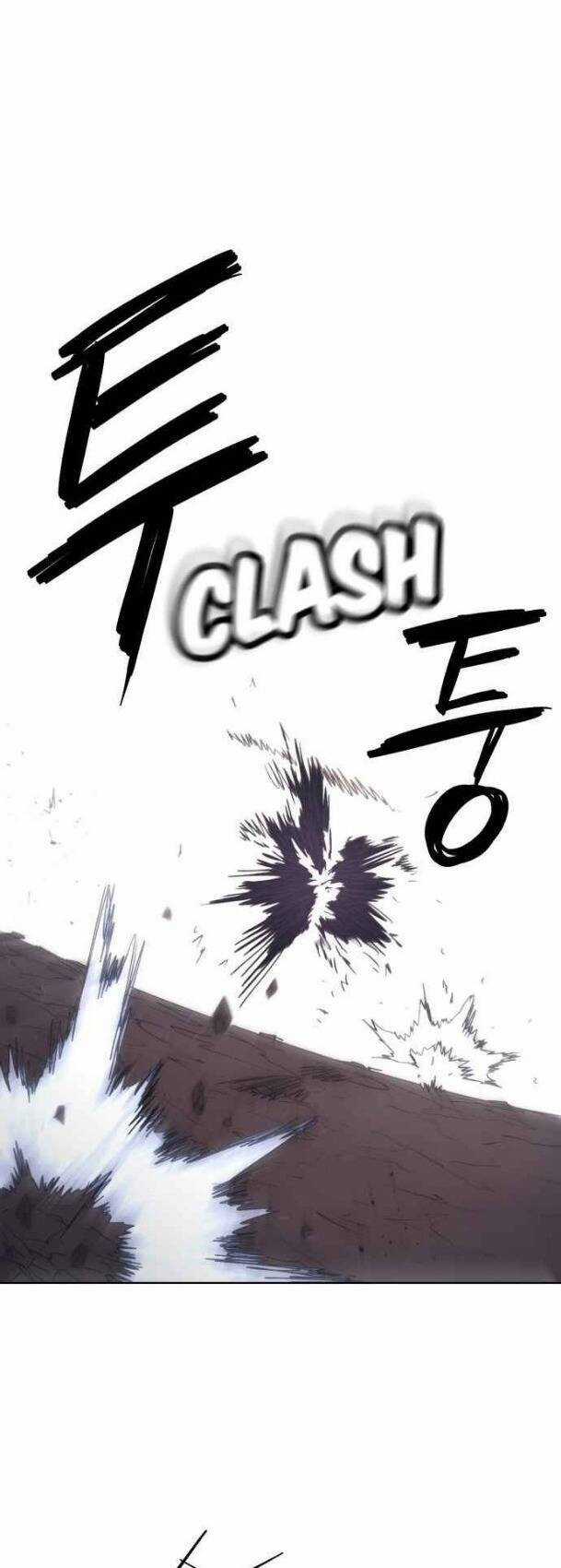 Kỵ Sĩ Báo Thù Chương 75 trang 9