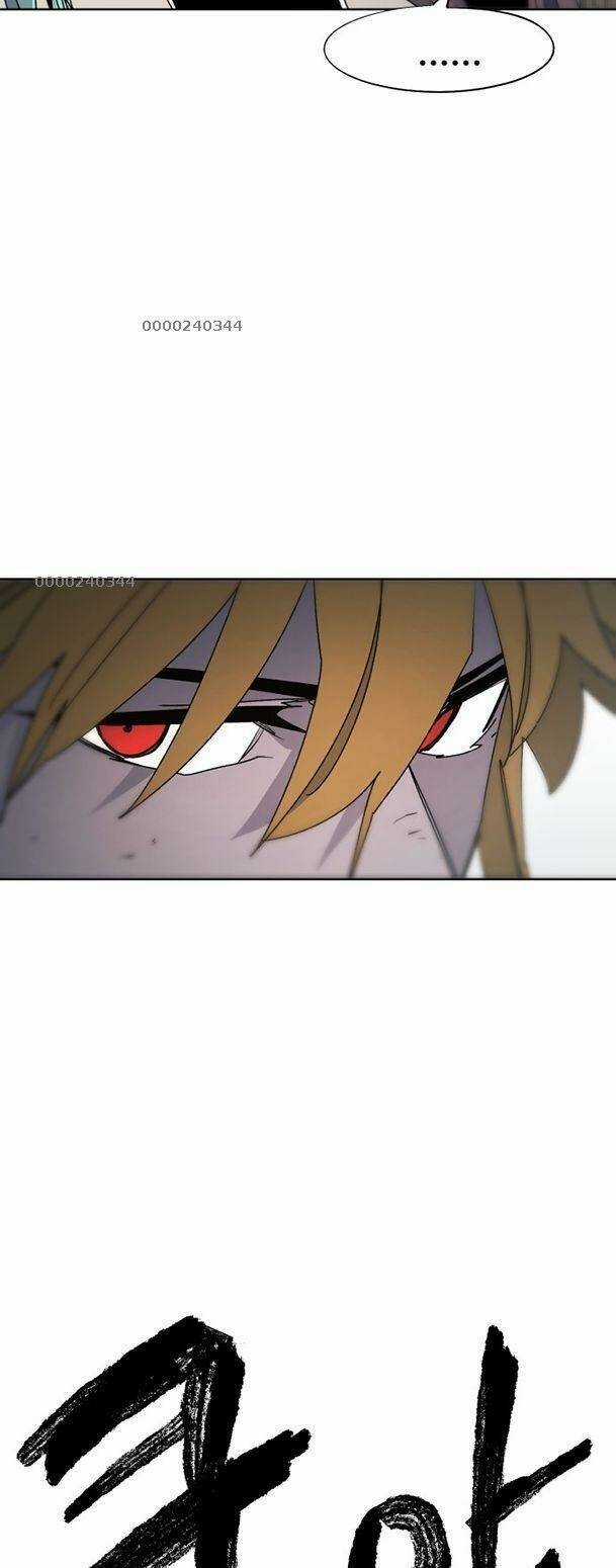 Kỵ Sĩ Báo Thù Chương 76 trang 24