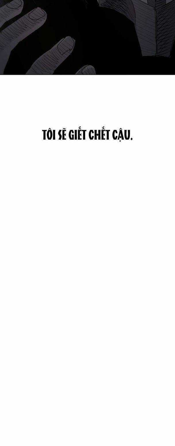 Kỵ Sĩ Báo Thù Chương 76 trang 33