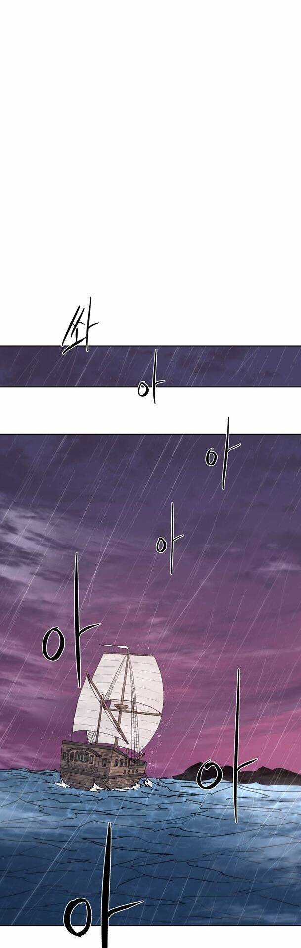 Kỵ Sĩ Báo Thù Chương 76 trang 47