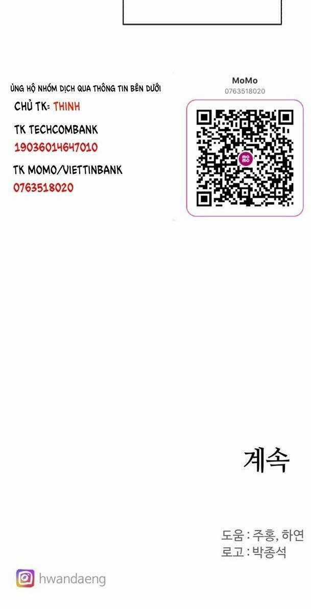 Kỵ Sĩ Báo Thù Chương 76 trang 53