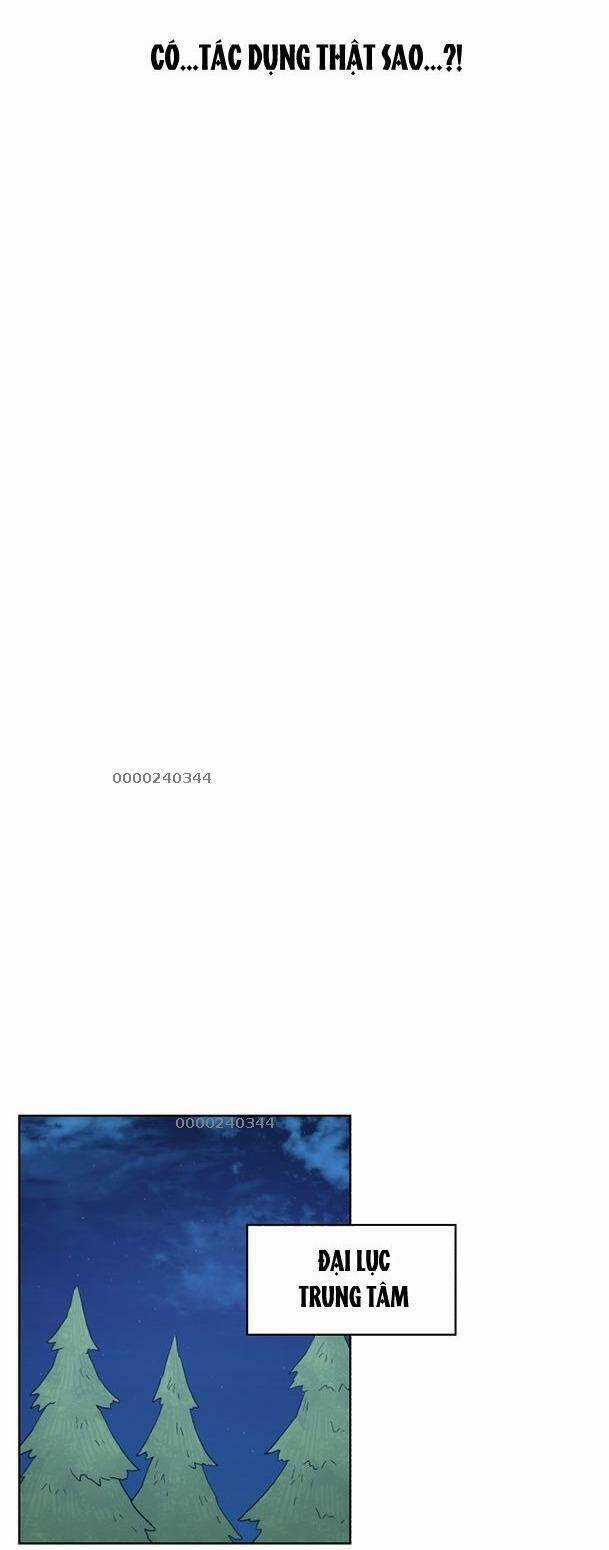 Kỵ Sĩ Báo Thù Chương 77 trang 38