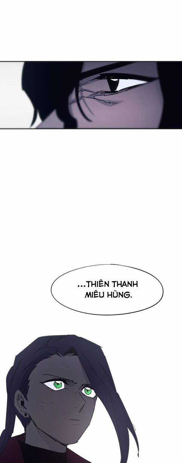 Kỵ Sĩ Báo Thù Chương 77 trang 43