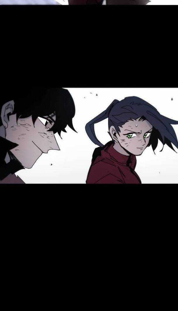 Kỵ Sĩ Báo Thù Chương 78 trang 13