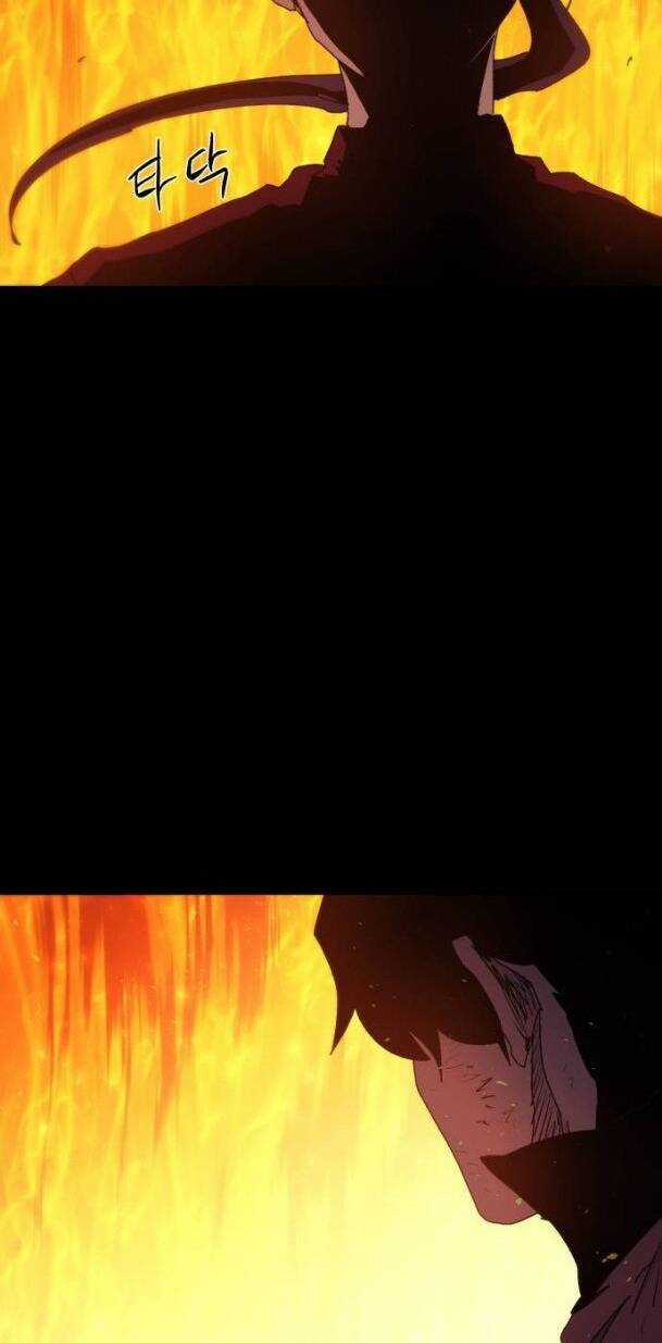 Kỵ Sĩ Báo Thù Chương 78 trang 19