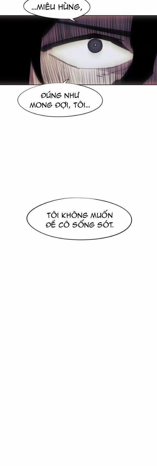 Kỵ Sĩ Báo Thù Chương 78 trang 23