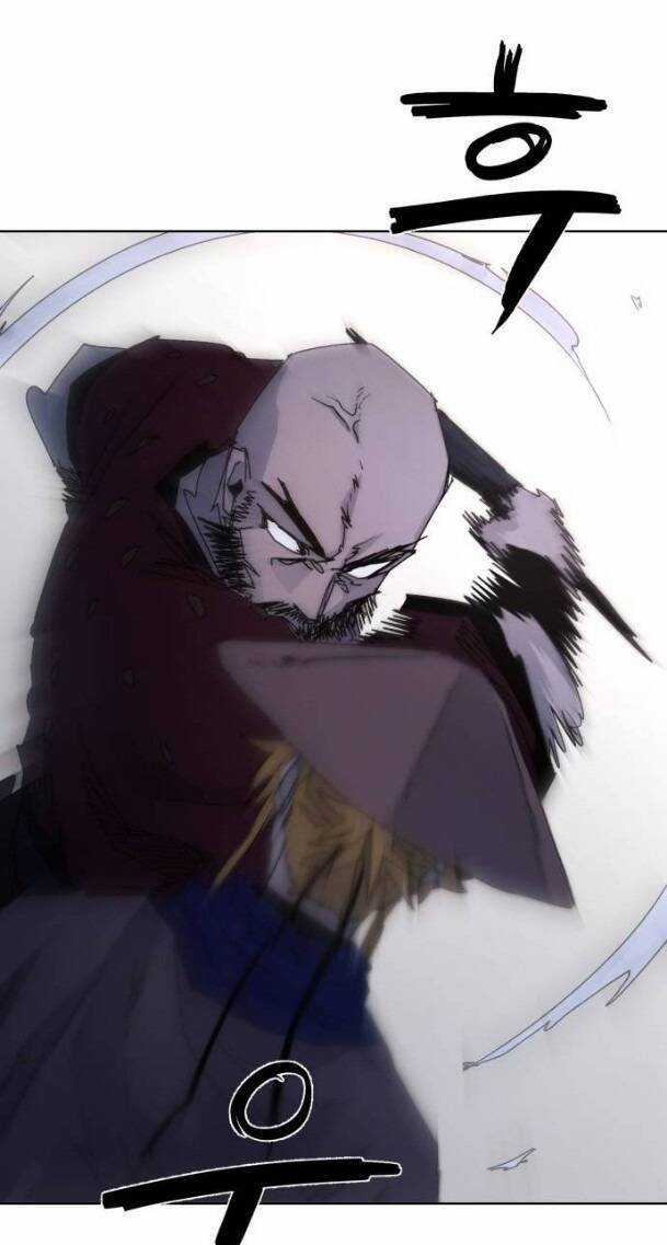 Kỵ Sĩ Báo Thù Chương 78 trang 26