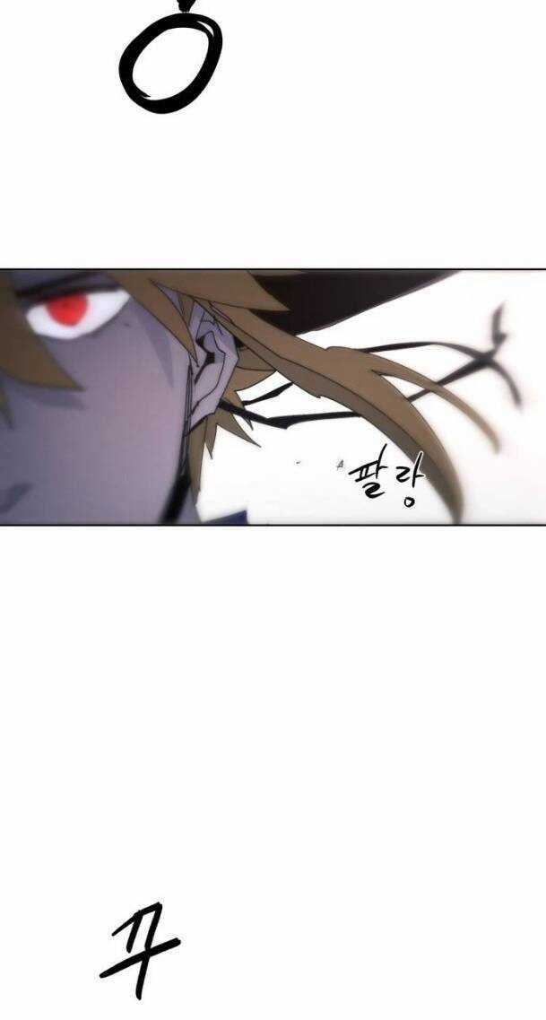 Kỵ Sĩ Báo Thù Chương 78 trang 27