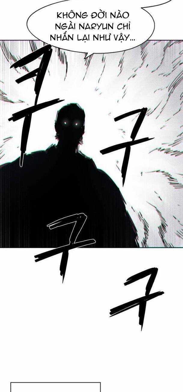 Kỵ Sĩ Báo Thù Chương 78 trang 43