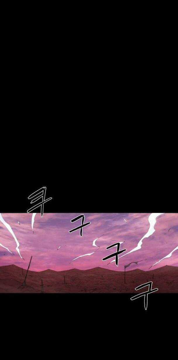 Kỵ Sĩ Báo Thù Chương 78 trang 6