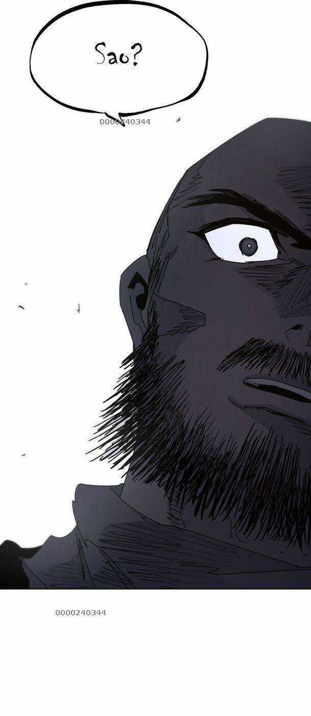 Kỵ Sĩ Báo Thù Chương 79 trang 24