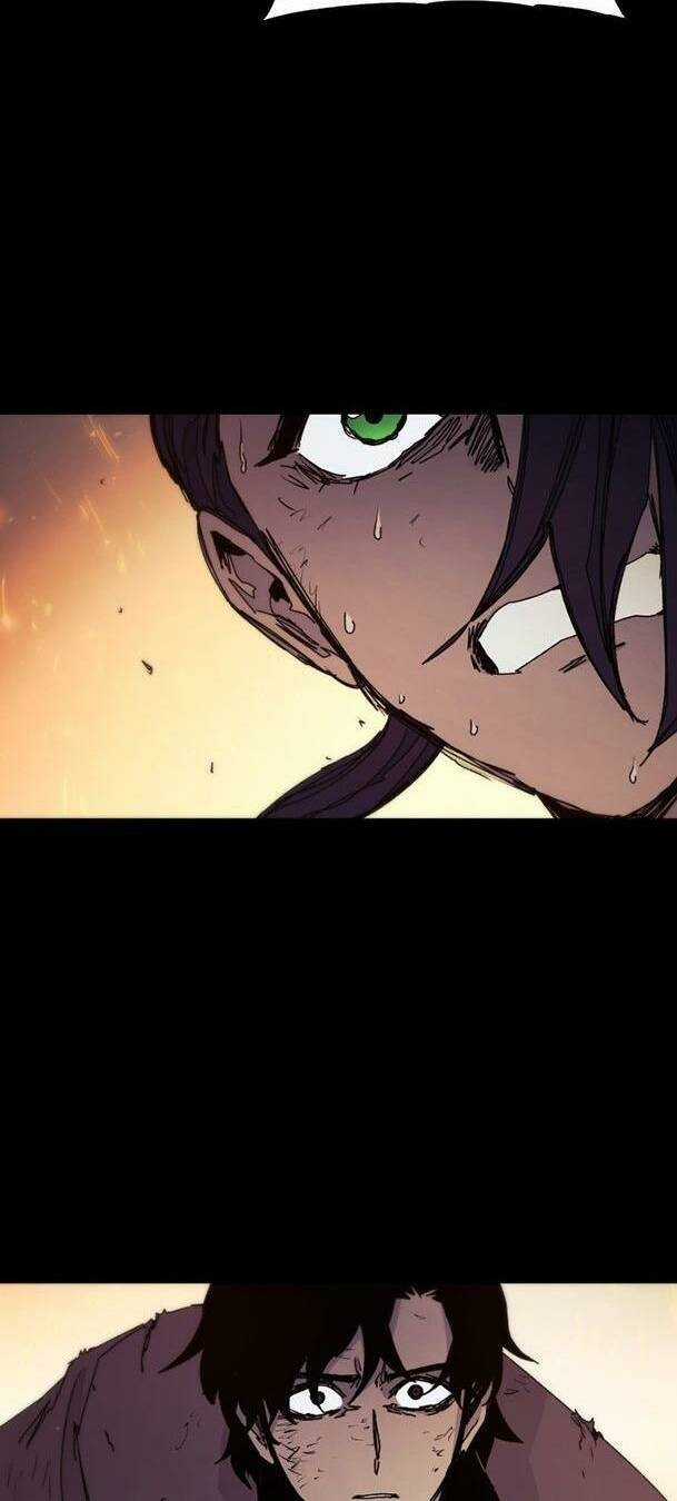 Kỵ Sĩ Báo Thù Chương 79 trang 3