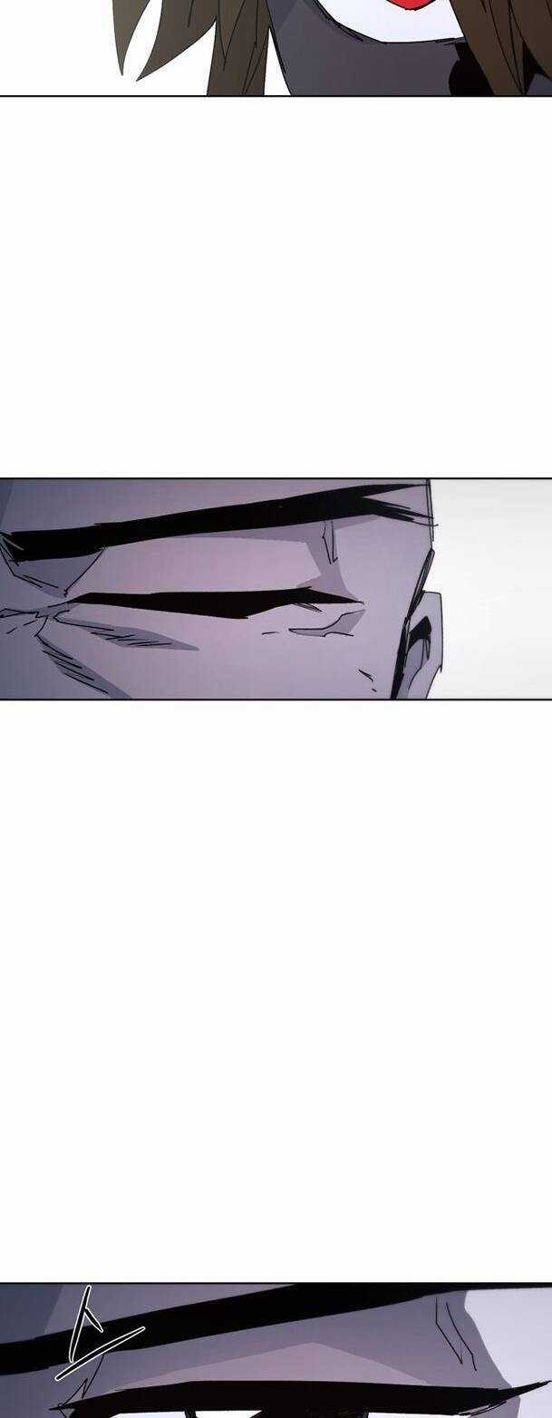 Kỵ Sĩ Báo Thù Chương 79 trang 35