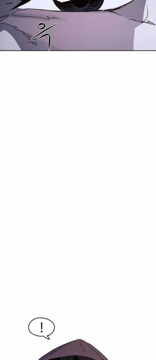 Kỵ Sĩ Báo Thù Chương 79 trang 36