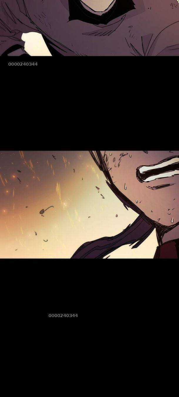 Kỵ Sĩ Báo Thù Chương 79 trang 4