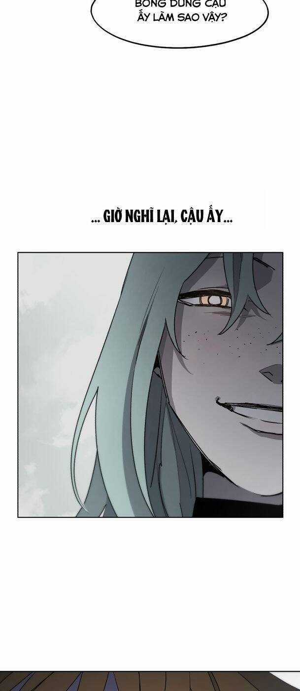 Kỵ Sĩ Báo Thù Chương 79 trang 47