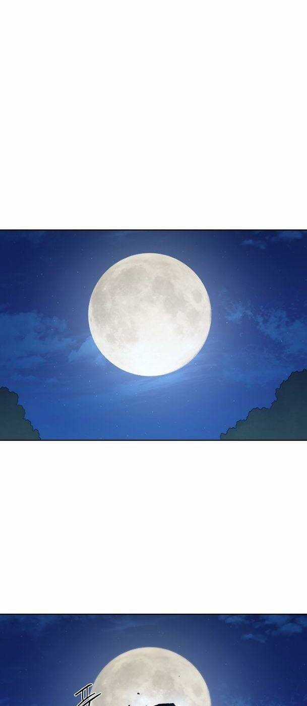 Kỵ Sĩ Báo Thù Chương 79 trang 49