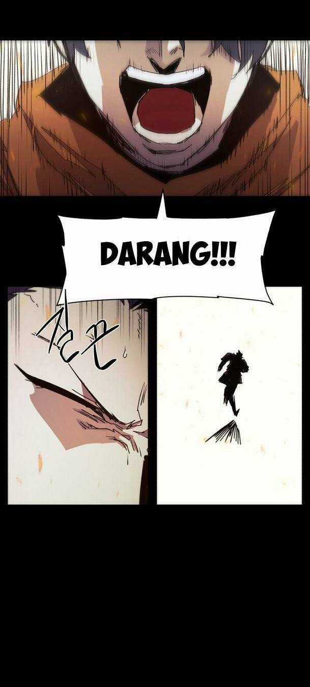 Kỵ Sĩ Báo Thù Chương 79 trang 5