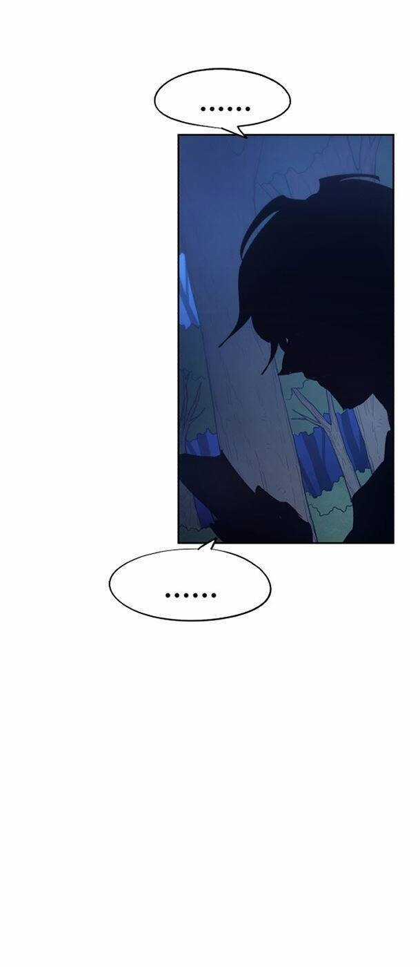 Kỵ Sĩ Báo Thù Chương 79 trang 51