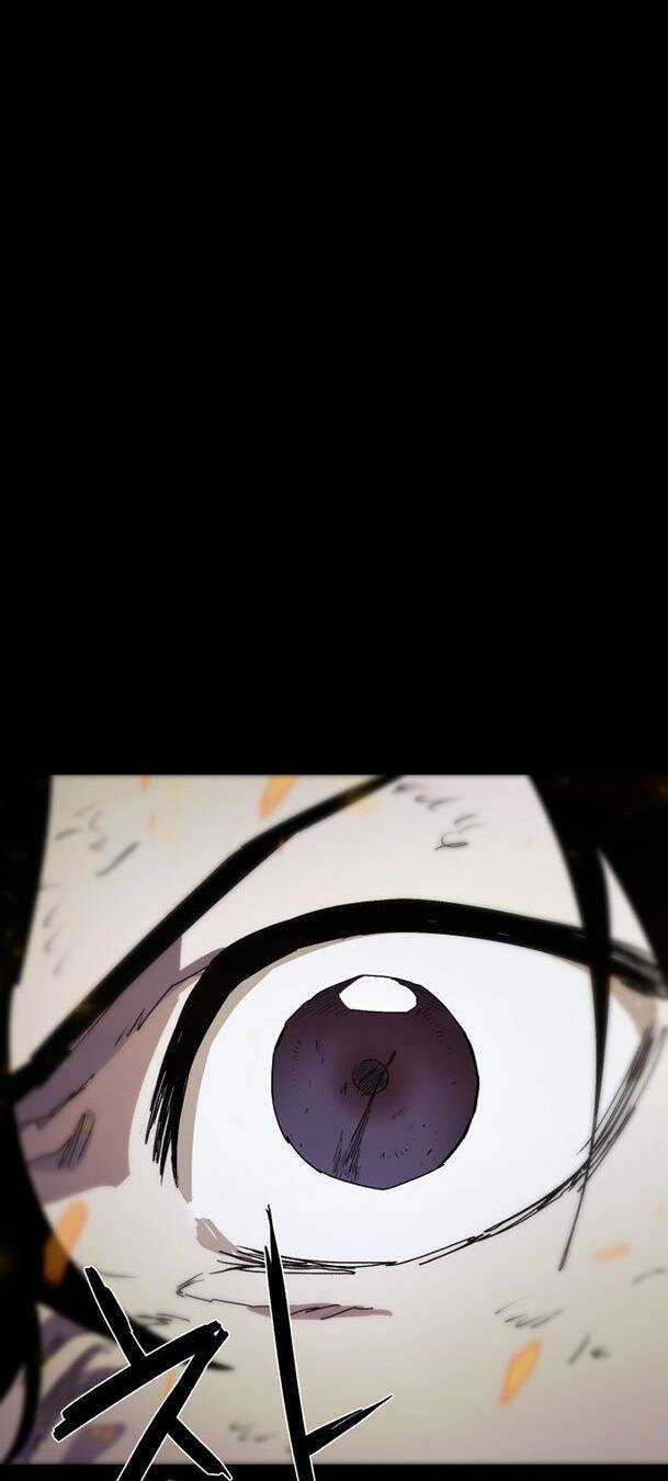 Kỵ Sĩ Báo Thù Chương 79 trang 6