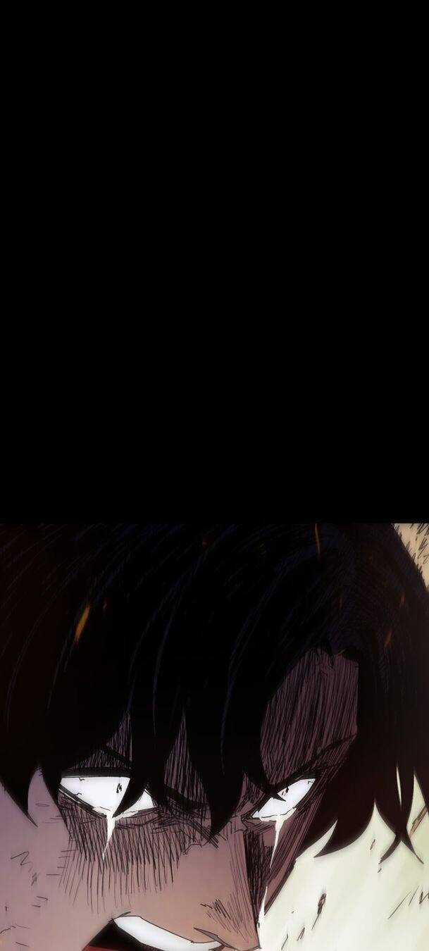 Kỵ Sĩ Báo Thù Chương 79 trang 8