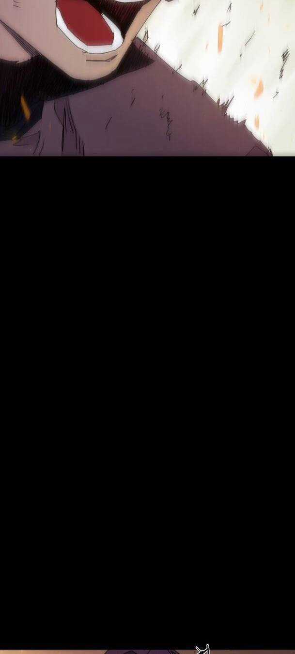 Kỵ Sĩ Báo Thù Chương 79 trang 9