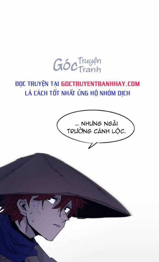 Kỵ Sĩ Báo Thù Chương 80 trang 0