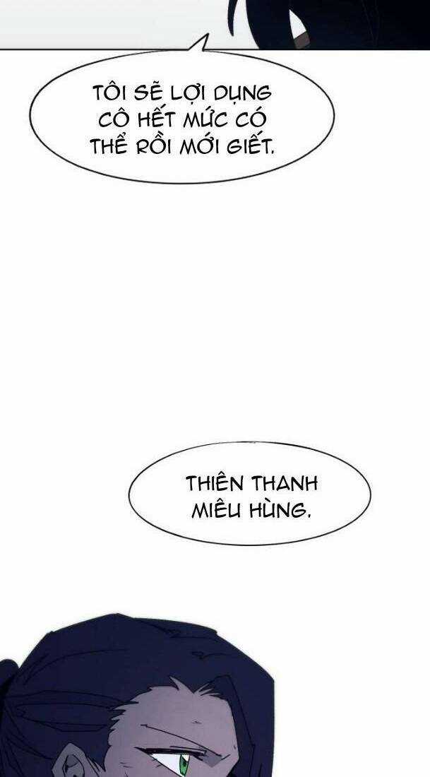 Kỵ Sĩ Báo Thù Chương 80 trang 22