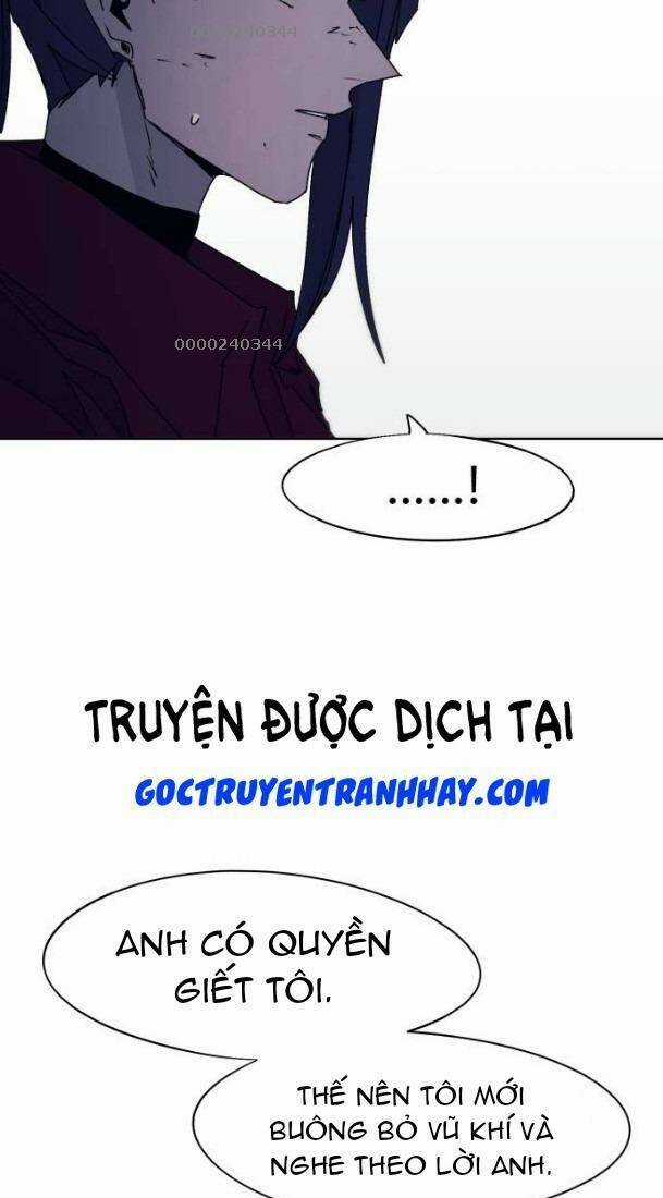 Kỵ Sĩ Báo Thù Chương 80 trang 23