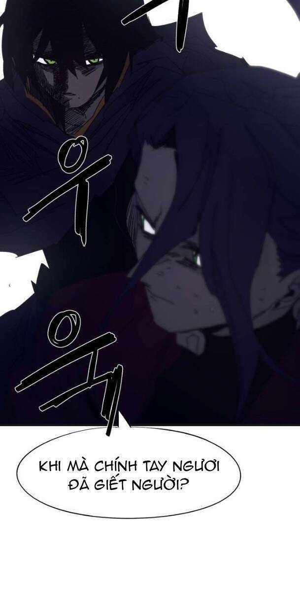 Kỵ Sĩ Báo Thù Chương 80 trang 26