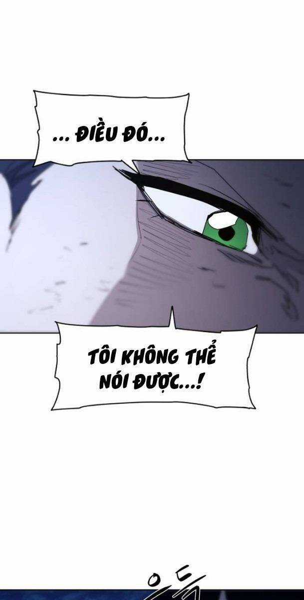 Kỵ Sĩ Báo Thù Chương 80 trang 30