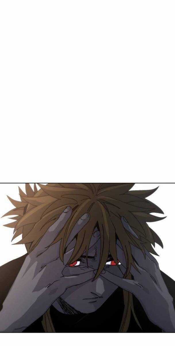 Kỵ Sĩ Báo Thù Chương 80 trang 33