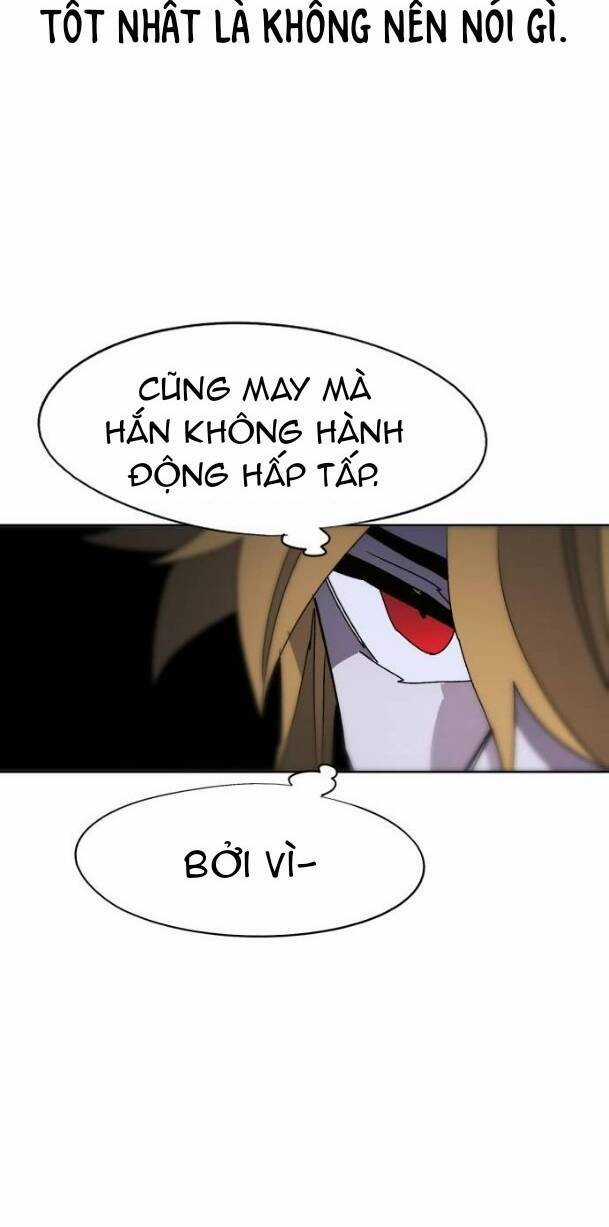 Kỵ Sĩ Báo Thù Chương 80 trang 38