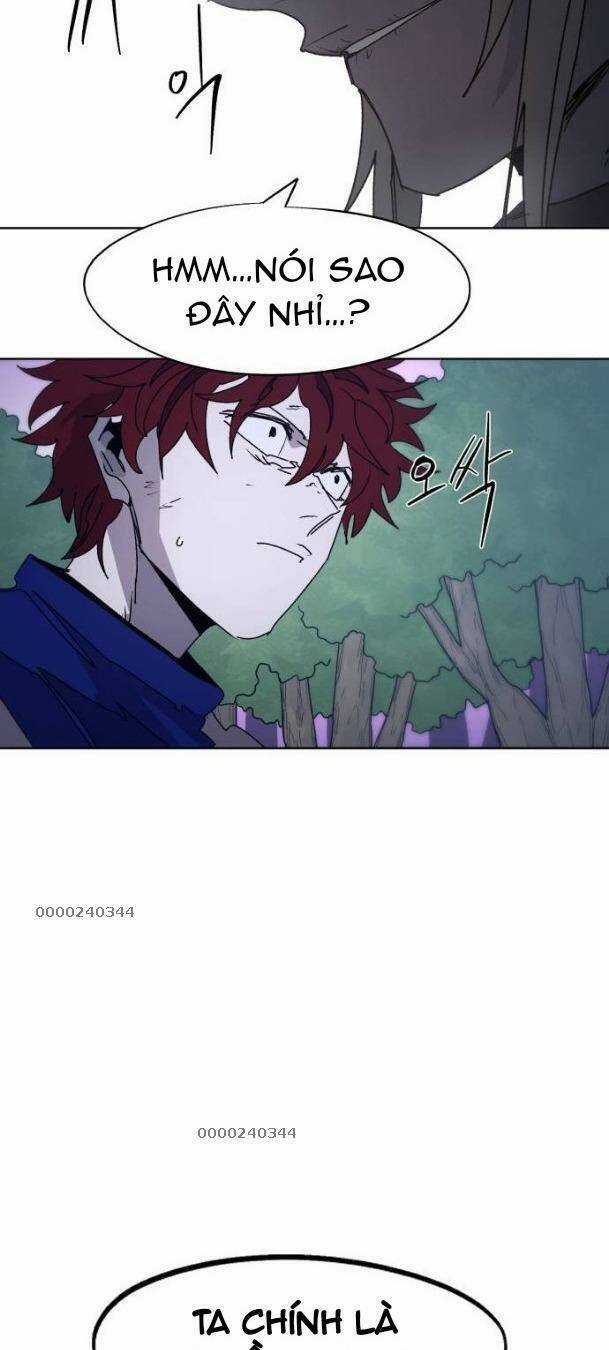 Kỵ Sĩ Báo Thù Chương 80 trang 59