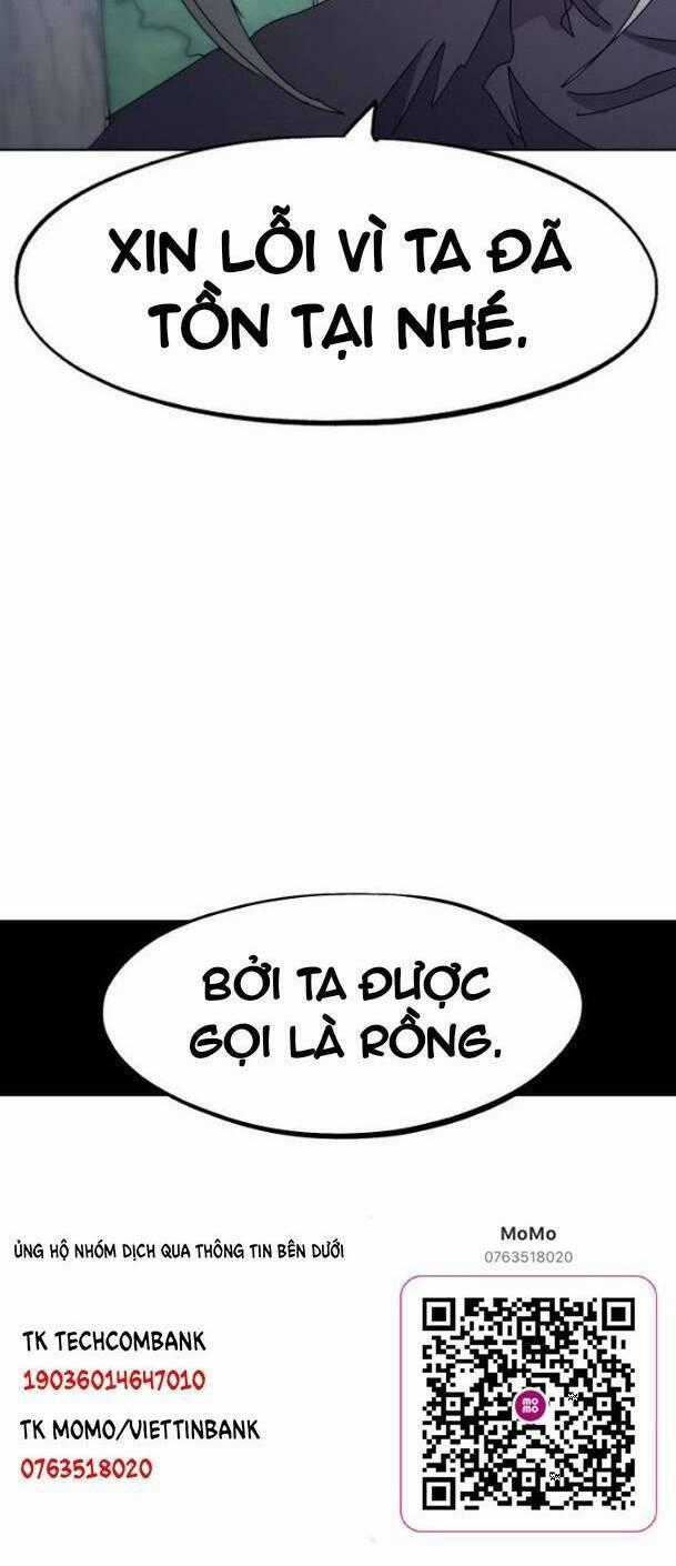 Kỵ Sĩ Báo Thù Chương 80 trang 62