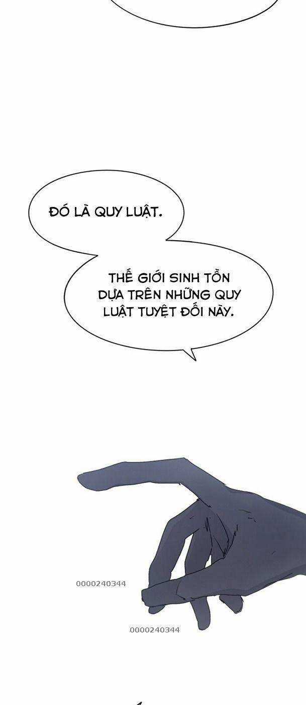 Kỵ Sĩ Báo Thù Chương 81 trang 14
