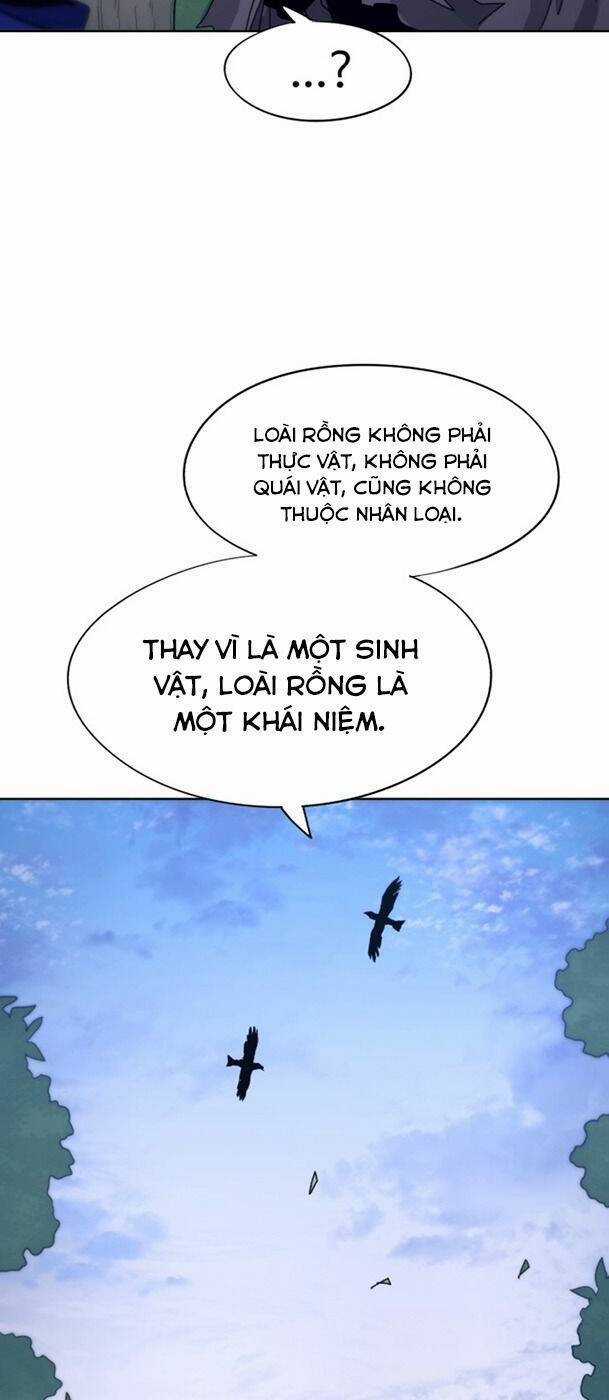 Kỵ Sĩ Báo Thù Chương 81 trang 19