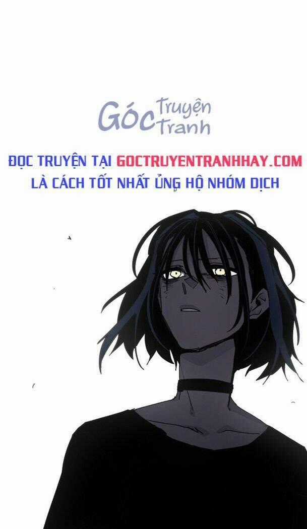 Kỵ Sĩ Báo Thù Chương 82 trang 0
