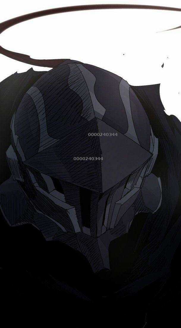 Kỵ Sĩ Báo Thù Chương 82 trang 10