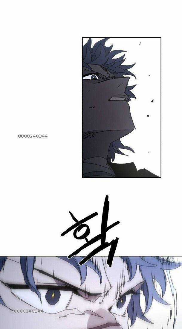 Kỵ Sĩ Báo Thù Chương 82 trang 14