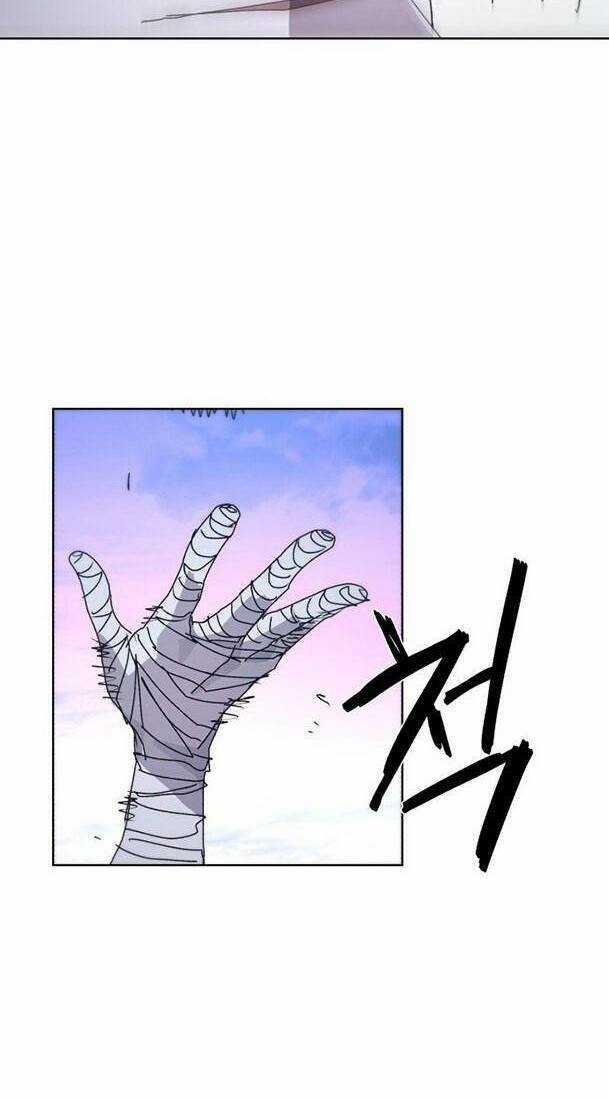 Kỵ Sĩ Báo Thù Chương 82 trang 15