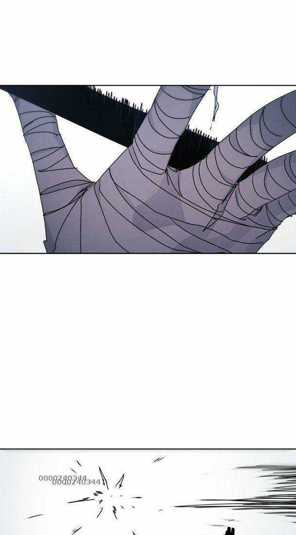 Kỵ Sĩ Báo Thù Chương 82 trang 16